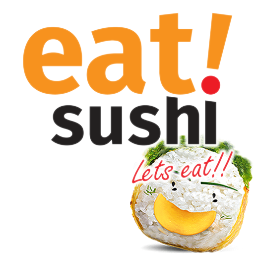 Eat Sushi Playa Brava